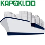 Малайзія Shopee Drop Shipping Агент