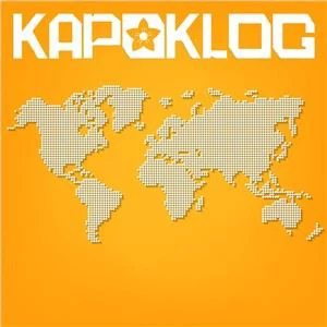 Агент з доставки Китаю до Австралії Amazon