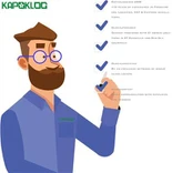 Верхній морський експедиторський контейнер 20 футів 40 футів LCL FCL