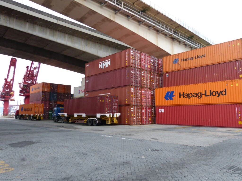 kapokloglogisticschinatoIsraelshippingagentcustomClearancechinatoIsraelairexpressDeliverytoDoorchinatoSyriashipping kapokloglogisticschinatoIsraelshippingagentcustomClearancechinatoIsraelairexpressDeliverytoDoorchinatoSyriashipping