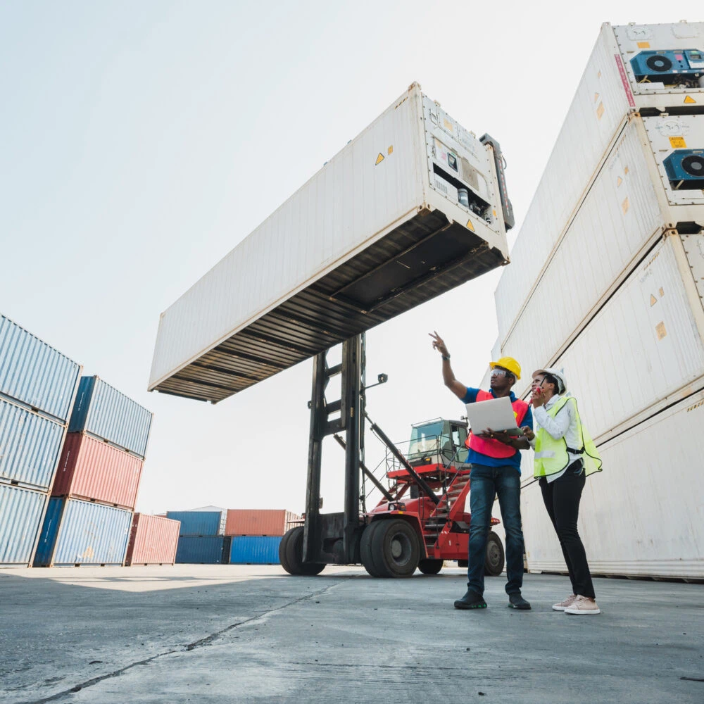 4pl-pillar-governance-international-trade-customs clearance 4pl-pillar-governance-international-trade-customs clearance